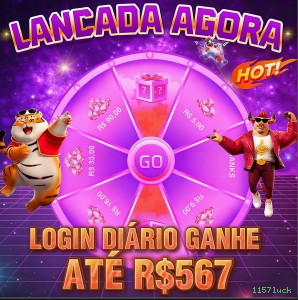 Jogos mobile otimizados