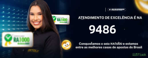 Notificações e promoções