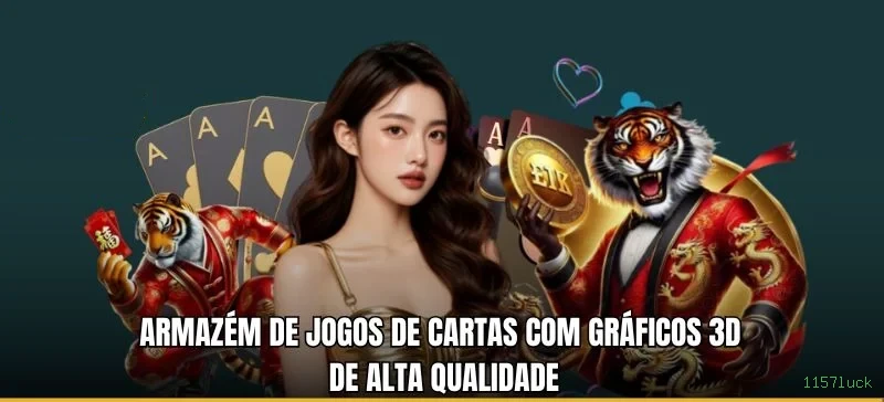 Pagamentos e segurança no app