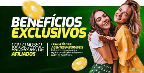 Download Android 1157luck