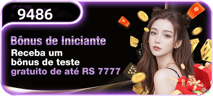 Apostas de Futebol