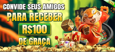 Programa VIP 1157luck