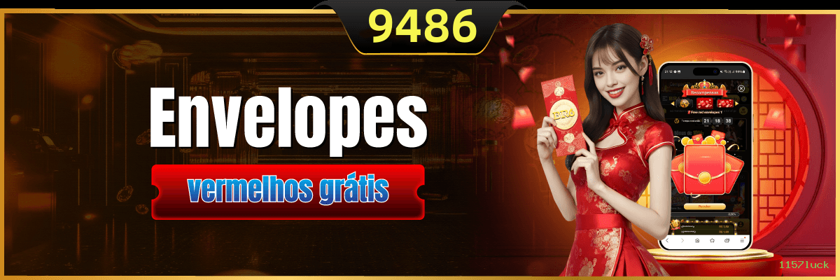 Roleta ao vivo Evolution Gaming com múltiplas câmeras