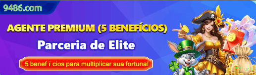 Promoções exclusivas no Facebook