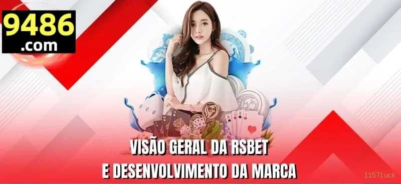 Sorteios e eventos no Facebook