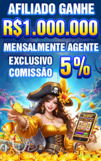 Tecnologia de Ponta