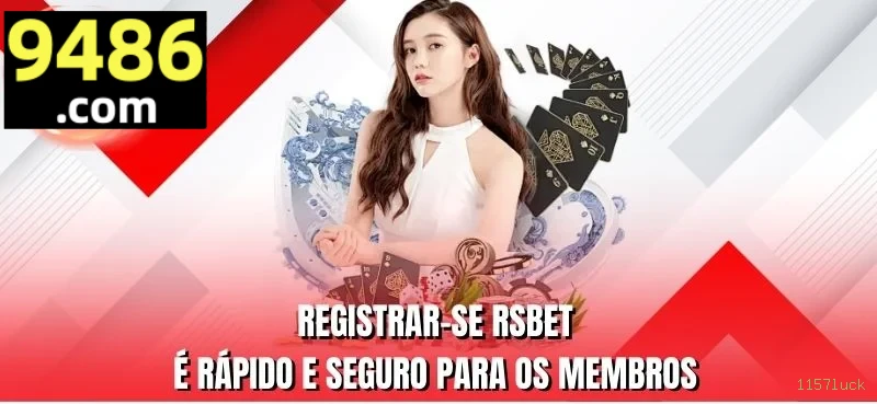 Slots Premium da PG Soft na 1157luck