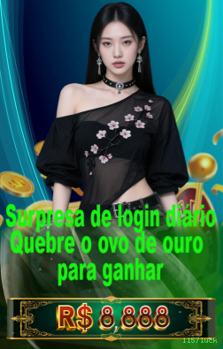 Fortune Dragon - Jogo temático asiático