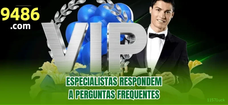 Apostas esportivas ao vivo na 1157luck
