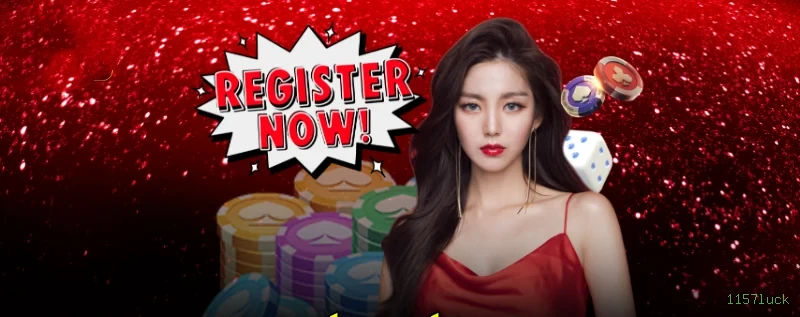 Instalação Android 1157luck