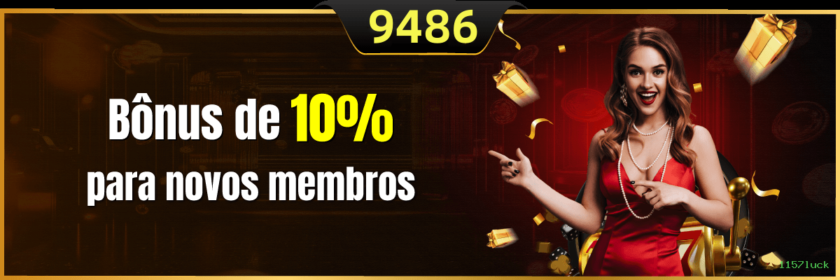 Instalação PC 1157luck