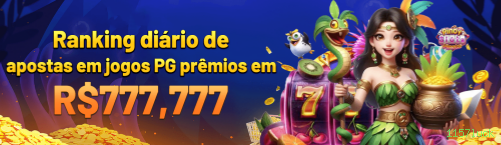 Jogos de Slot 500+
