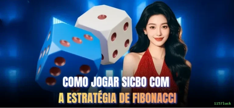Prêmios Incríveis