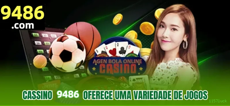 Facilidade de Jogo