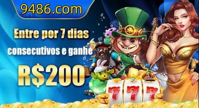 Performance 1157luck