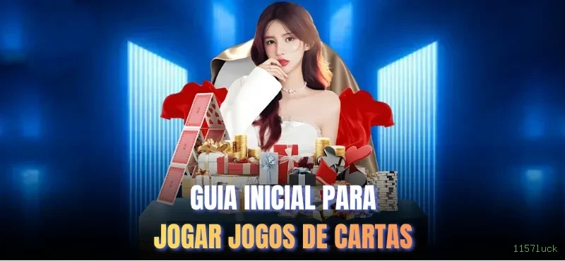 Dicas para ganhar na 1157luck